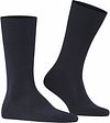 Falke Socks Special Offer 3-Pack Product