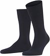 Falke Sokken Aanbieding 3Pack Product