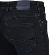 Jeansy Gardeur Batu w odcieniu Rinse Navy Product / Detail