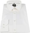 OLYMP No'6 seks Skinny Fit Skjorte Off-White Product / Detail