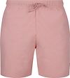 Lyle and Scott Szorty kąpielowe Różowy SH1204VB-Y120