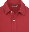 King Essentials The James Polo Rød Product / Detail