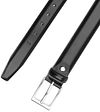 Cintura Suitable nera 314 Product / Detail
