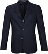 Køb Passerende Blazer Easky Navy 17003855-122018-29 | Suitable