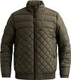 PME Legend Veste Cargo Glider Beluga PJA2608113-8039 commander en ligne | Suitable