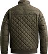 PME Legend Veste Cargo Glider Beluga