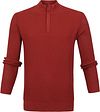 Suitable Maglione Marrone SPE21305GE26ST-861
