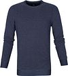 Suitable Sweter Niebieski RSP-11-PULL-NAV