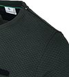 Blue Industry dzianinowy sweter w kolorze zielonym Product / Detail