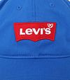 Levi's Pet Flex Blauw Product / Detail