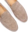 Suitable Loafers Beige Product / Detail