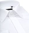 Bosweel Tuxedo Shirt Product / Detail