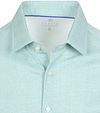 Desoto Non-Iron Shirt Kent Green  Product / Detail