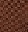 Suitable Pocket Square Brown