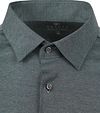Desoto Non-Iron Shirt Kent Green Product / Detail