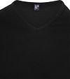 Alan Red T-Shirt de cuello en V Vermont negro (pack de 2) Product / Detail
