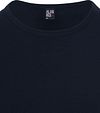 T-Shirt Alan Red Ottawa Stretch Navy (Pack de 2) Product / Detail