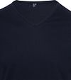 Alan Red Vermont T-Shirts Extra Largos Azul Marino (Pack de 2) Product / Detail