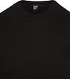 T-Shirt Alan Red Virginia negro (pack de 2) Product / Detail