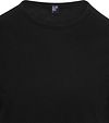 Alan Red Derby T-Shirt extra largo negro (2-pack) Product / Detail