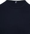 Alan Red T-Shirt Derby de cuello redondo en azul marino (Pack de 2) Product / Detail