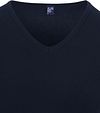 Alan Red Oklahoma T-Shirt Stretch azul marino (pack de 2) Product / Detail