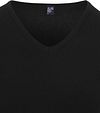 Alan Red T-Shirt Oklahoma Stretch Negro (Pack de 2) Product / Detail