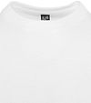 Alan Red T-Shirt Virginia blanco de manga larga (pack de 2) Product / Detail