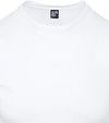 Alan Red Oakville T-Shirt Blanco (Pack de 3) Product / Detail