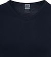 Alan Red Vancouver T-shirt V-Hals Navy 2-Pack Product / Detail