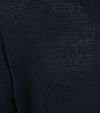 Anerkjendt Sail Trui Donkerblauw Product / Detail