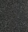 Scotch and Soda Rollkragenpullover Anthrazit Grau Product / Detail