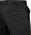 Suitable Pantalon Piga Wol Antraciet Product / Detail