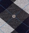 Burlington Sokken Edinburgh Wolmix 3194 Product / Detail