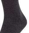 Falke Run Ergo Donkergrijs 3970 Product / Detail