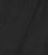 Suitable Pantaloni Holbeck Antracite Charc Product / Detail