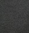 Sweter CASAMODA w kolorze antracytowym Product / Detail