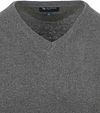 Suitable Respect Vinir Pullover melanż antracytowy Product / Detail