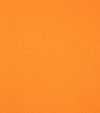 Colorful Standard Felpa Organic Arancione Product / Detail