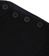 Armor-Lux Maglione Paimpol in lana a righe navy Product / Detail