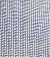 Camisa OLYMP Level 5 24/Seven Pied de Poule azul Product / Detail