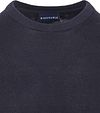 Suitable T-Shirt de punto azul marino Product / Detail