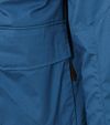 Chaqueta Tenson Robson Azul Product / Detail