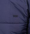 Abrigo Peacoat Levi's azul marino Product / Detail