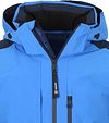 Chaqueta de esquí Core Ski MPC Plus de Tenson azul Product / Detail