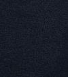 Pullover CASAMODA azul marino Product / Detail