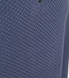 Jersey half zip estructurado Tommy Hilfiger azul Product / Detail