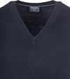 Olymp Spencer Wool Azul marino Product / Detail