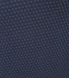 Jersey Knowledge Bubble Knit Indigo Product / Detail