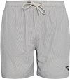 Barbour Shorts de baño Beige MSW0079-ST17